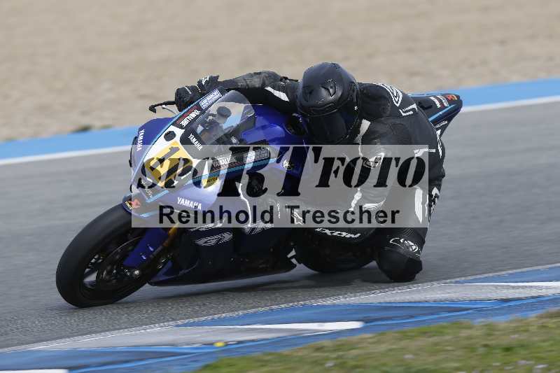 /Archiv-2024/01 26.-28.01.2024 Moto Center Thun Jerez/Gruppe gelb-yellow/119